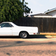 Illustration for article titled Commenter Of The Day: Maximum El Camino Edition